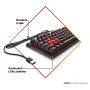 hp-omen-encoder-gaming-keyboard-red-switches-2000px-v0008.webp