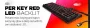 hp-omen-encoder-gaming-keyboard-red-switches-2000px-v0009.webp