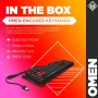 hp-omen-encoder-gaming-keyboard-red-switches-2000px-v0010.webp