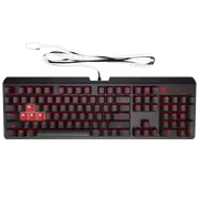 hp-omen-encoder-gaming-keyboard-red-switches-open-box-1000px-v0001.avif