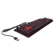 hp-omen-encoder-gaming-keyboard-red-switches-open-box-1000px-v0002.avif