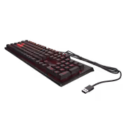 hp-omen-encoder-gaming-keyboard-red-switches-open-box-1000px-v0003.avif