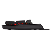 hp-omen-encoder-gaming-keyboard-red-switches-open-box-1000px-v0004.avif