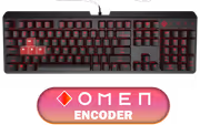 hp-omen-encoder-gaming-keyboard-red-switches-open-box-main-1600px-v1.avif