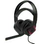 hp-omen-mindframe-gaming-headset-1000px-v0001.webp
