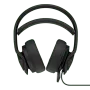 hp-omen-mindframe-gaming-headset-1000px-v0003.webp