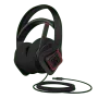 hp-omen-mindframe-gaming-headset-1000px-v0004.webp