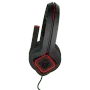 hp-omen-mindframe-gaming-headset-1000px-v0006.webp
