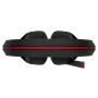 hp-omen-mindframe-gaming-headset-1000px-v0007.webp