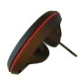 hp-omen-mindframe-gaming-headset-1000px-v0008.webp