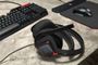 hp-omen-mindframe-gaming-headset-1000px-v1-00011.jpg