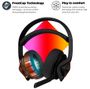 hp-omen-mindframe-gaming-headset-1000px-v1-00021.jpg