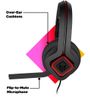 hp-omen-mindframe-gaming-headset-1000px-v1-00031.jpg