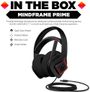 hp-omen-mindframe-gaming-headset-1000px-v1-00051.jpg