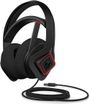hp-omen-mindframe-gaming-headset-1000px-v1-0006.jpg