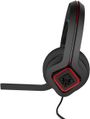 hp-omen-mindframe-gaming-headset-1000px-v1-0007.jpg