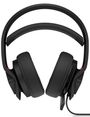 hp-omen-mindframe-gaming-headset-1000px-v1-0008.jpg