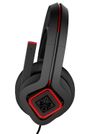 hp-omen-mindframe-gaming-headset-1000px-v1-0009.jpg