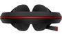hp-omen-mindframe-gaming-headset-1000px-v1-0010.jpg