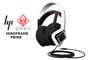 hp-omen-mindframe-prime-gaming-headset-600px-v1.jpg