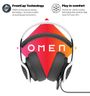 hp-omen-mindframe-prime-gaming-headset-white-1000px-v1-0001.jpg