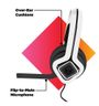 hp-omen-mindframe-prime-gaming-headset-white-1000px-v1-0002.jpg