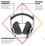 hp-omen-mindframe-prime-gaming-headset-white-1000px-v1-0003.jpg