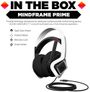 hp-omen-mindframe-prime-gaming-headset-white-1000px-v1-0004.jpg