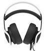 hp-omen-mindframe-prime-gaming-headset-white-1000px-v1-0005.jpg