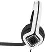 hp-omen-mindframe-prime-gaming-headset-white-1000px-v1-0006.jpg