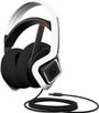hp-omen-mindframe-prime-gaming-headset-white-1000px-v1-0007.jpg