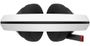 hp-omen-mindframe-prime-gaming-headset-white-1000px-v1-0008.jpg