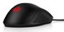 hp-omen-mouse-400-gaming-mouse-black-1000px-v1-0004.jpg