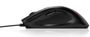 hp-omen-mouse-400-gaming-mouse-black-1000px-v1-0005.jpg
