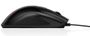 hp-omen-mouse-400-gaming-mouse-black-1000px-v1-0006.jpg
