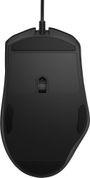 hp-omen-mouse-400-gaming-mouse-black-1000px-v1-0007.jpg
