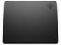 hp-omen-mousepad-100-black-1000px-v1-0003.jpg