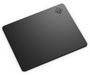 hp-omen-mousepad-100-black-1000px-v1-0004.jpg