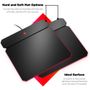 hp-omen-outpost-gaming-mouse-pad-1000px-v1-0001.jpg
