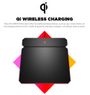 hp-omen-outpost-gaming-mouse-pad-1000px-v1-0002.jpg