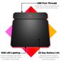 hp-omen-outpost-gaming-mouse-pad-1000px-v1-0003.jpg