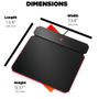 hp-omen-outpost-gaming-mouse-pad-1000px-v1-0004.jpg