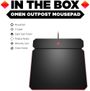 hp-omen-outpost-gaming-mouse-pad-1000px-v1-0005.jpg