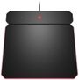 hp-omen-outpost-gaming-mouse-pad-1000px-v1-0006.jpg