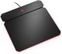 hp-omen-outpost-gaming-mouse-pad-1000px-v1-0007.jpg