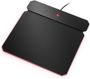 hp-omen-outpost-gaming-mouse-pad-1000px-v1-0008.jpg