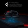 hp-omen-photon-wireless-gaming-mouse-1000px-v1-0001.jpg