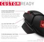 hp-omen-photon-wireless-gaming-mouse-1000px-v1-0002.jpg