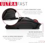 hp-omen-photon-wireless-gaming-mouse-1000px-v1-0003.jpg