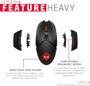 hp-omen-photon-wireless-gaming-mouse-1000px-v1-0004.jpg